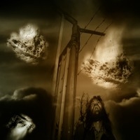 /album/za-stenou-spanku-iii/za-stenou-spanku-iii-004-jpg/